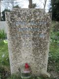 image of grave number 557527